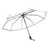 Hanyou Automatic Folding Umbrella