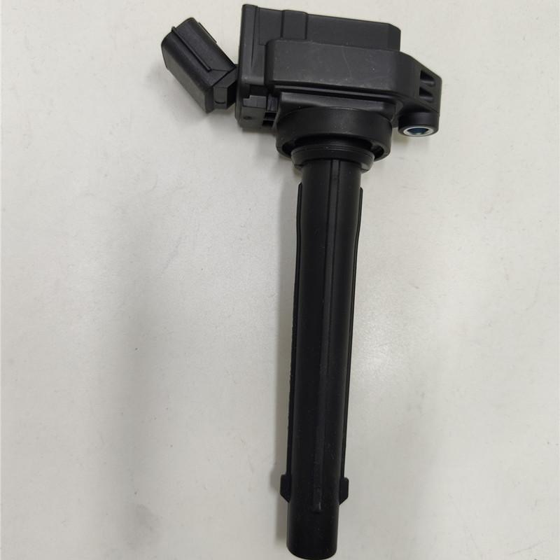 Car Accessory ignition coil   For GEELY GT GC9 2.4L