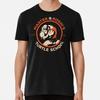 Master Roshi's Turtle School Size S To 5XL Made In the USA T Shirt