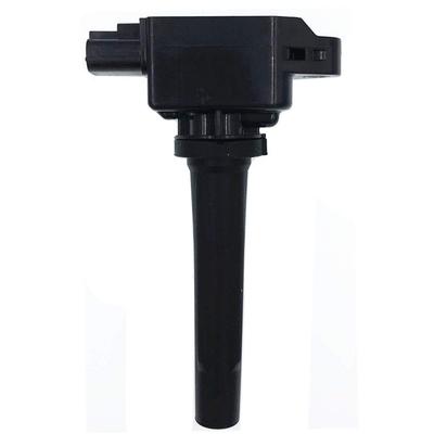 HZTWFC Ignition Coil OEM # PE2018100 H6T61271 PE20-18-100A PE2018100A PE20-18-100 Mazda CX-5 Mazda 3 Mazda 6