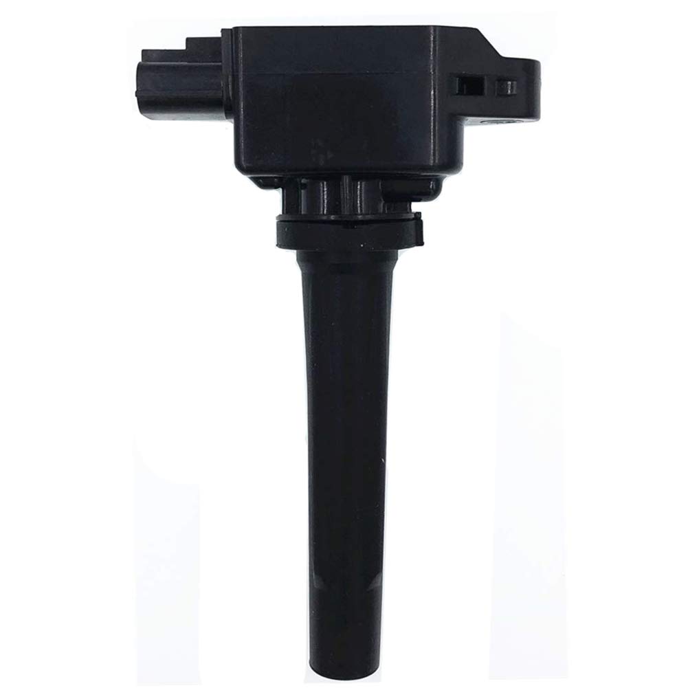 

HZTWFC Катушка зажигания OEM # PE2018100 H6T61271 PE20-18-100A PE2018100A PE20-18-100 Mazda CX-5 Mazda 3 Mazda 6