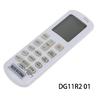 Control Remoto para Aire Acondicionado DG11R2-01 Controlador AC