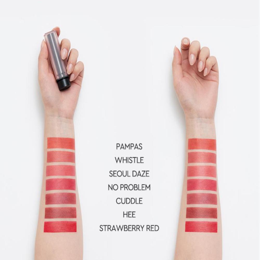 HERA Sensual Powder Matte Lipstick 3g