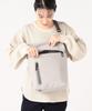 [Millet] LIKID Shoulder Bag, M Size, Black