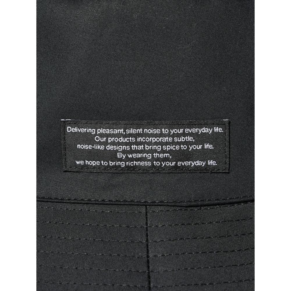 GU by Uniqlo Reversible Hat Undercover