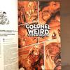 [USED] The World of Black Hammer Vol. 3