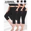Saias e calças para mulheres – Leggings