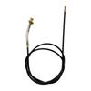 Lishi Electric Bike Drum Brake Cable