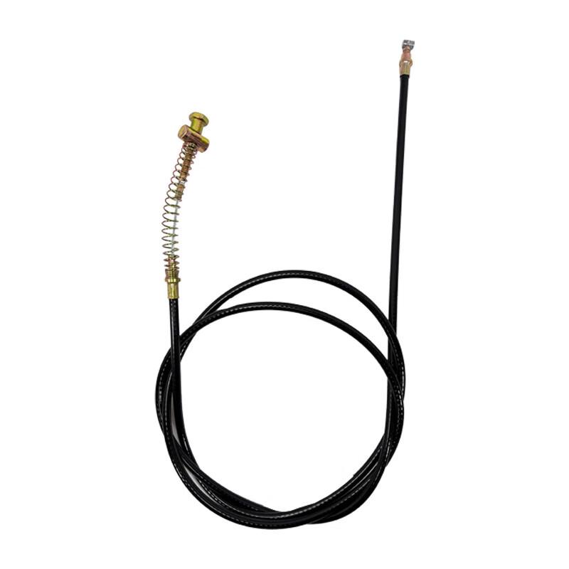 Lishi Electric Bike Drum Brake Cable