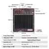 Module DIY
