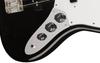 Fender Díly pro jazzové knoflíky 991370000 Bass®
