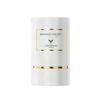 Convivium Paris - Extrait de Parfum Mango Night -