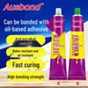 Ausbond 302 AB Waterproof Structural Adhesive