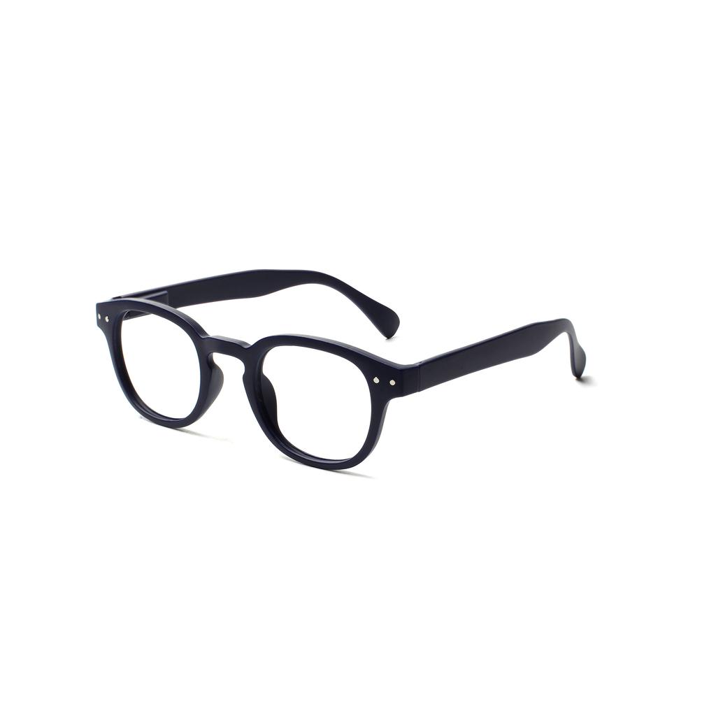 Turezing High Quality Reading Glasses for Men and Women Spring Hinge Reader Eyeglasses Diopter+0+0.5+1.0+2.0+3.0+4.0+5.0+6.0