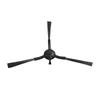 Fit For ( Rowenta X-Plorer S135+, S140+ ) Main Side Brush Hepa Filter Mop Dust Bag Robot Vacuum Cleaner Parts Accessories