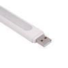 Usb LED Light 10 LED Beads TypeC Night Lamp Support Micro USB or UsbC for Car Computer and Power Banks
