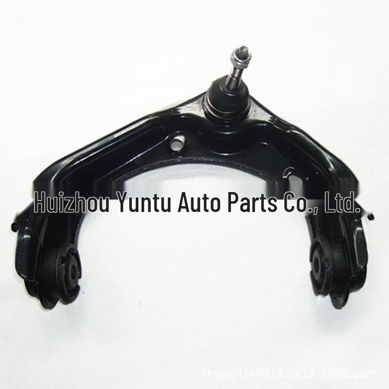 Control Arm 6L2Z-3085-AA/6L2Z-3084-AA for Ford Explorer