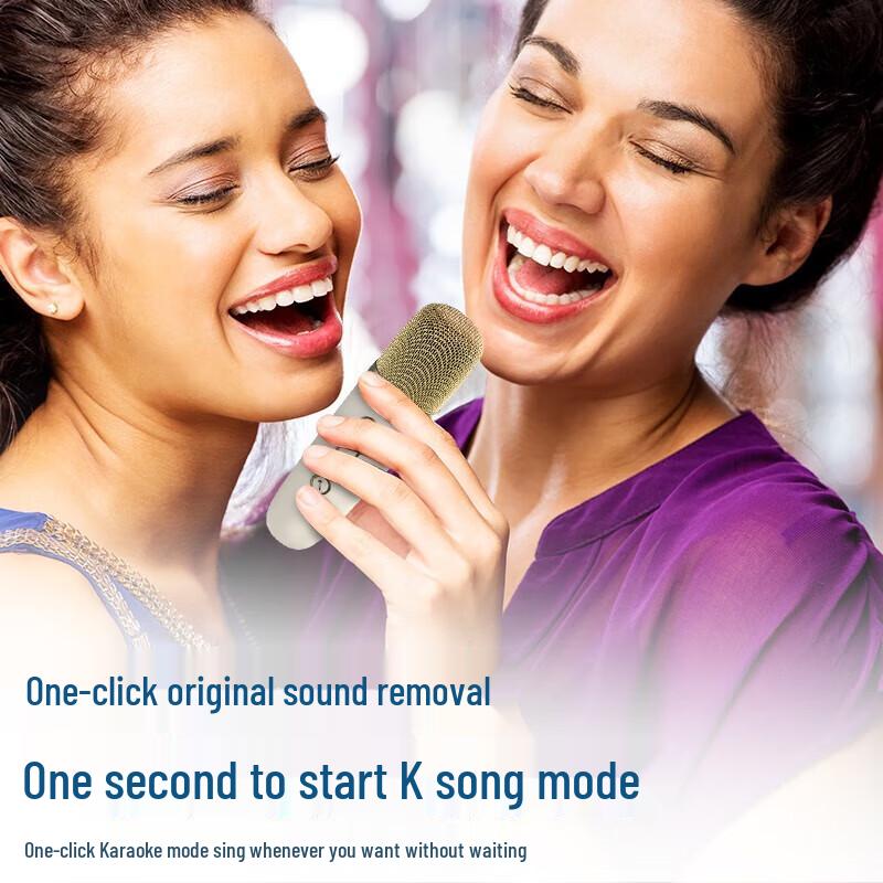 Newmine MC-600 Portable Wireless Bluetooth Speaker