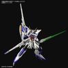 MG Mobile Suit Gundam SEED ECLIPSE Eclipse Gundam 1/100 Scale Color-Coded Plastic Model 197703 Multicolor 7.62x30.48x22.86cm