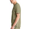 Timberland Outdoor Casual Breathable Short Sleeve T-Shirt Unisex Tops A26S7-590