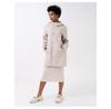 VANNSKJOLD ELEGANCE Raincoat