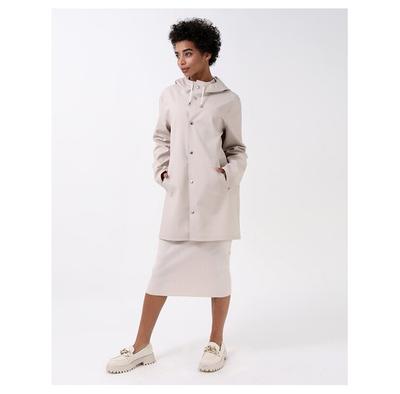 VANNSKJOLD ELEGANCE Raincoat