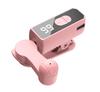 TouchPro Rechargeable Multi-Function Smart Screen Clicker