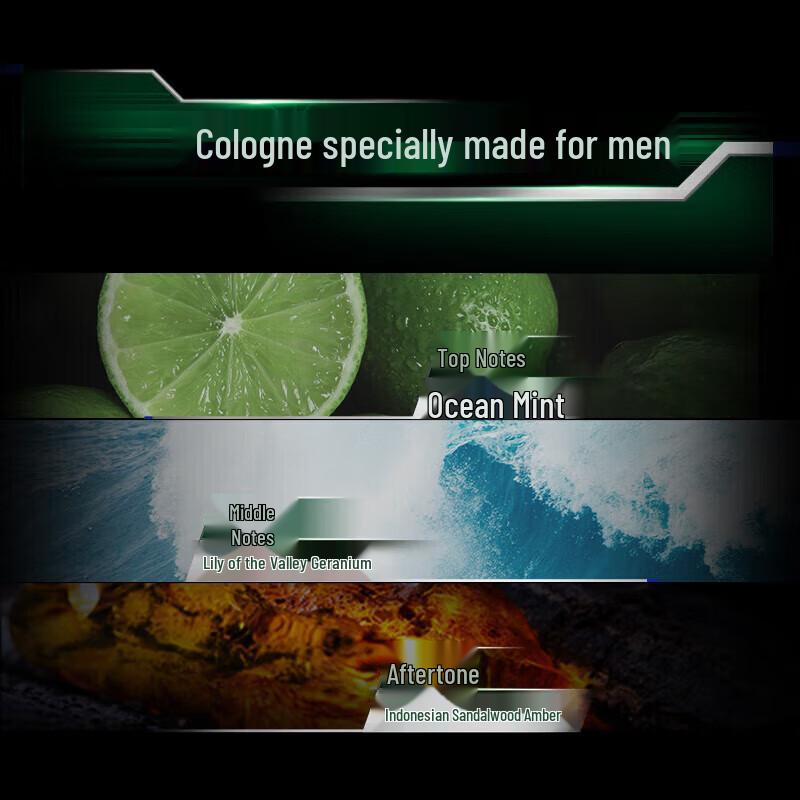 Clear Men Anti-Dandruff & Oil Control Shampoo