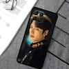 Lee Min Ho Star Case For Samsung Galaxy M15 M11 M12 M13 M14 M06 M16 M36 M56 M31 M53 M32 M52 M35 M55 M34 M54