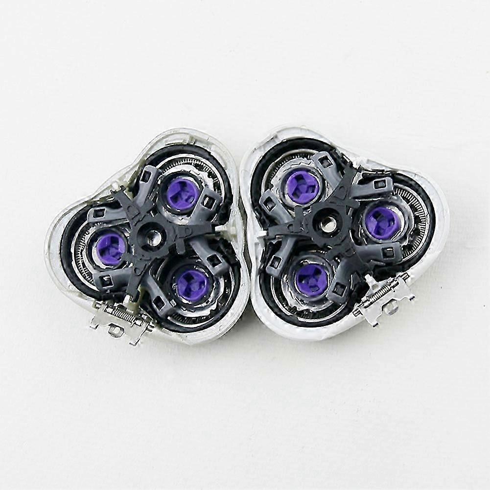 HQ8 Shaver Head for HQ7110 HQ7310 HQ7320 HQ7325 HQ7340 HQ7345 HQ7350 HQ7360 HQ7380 HQ7390 HQ7180 HQ