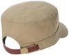 Dickies Work Cap