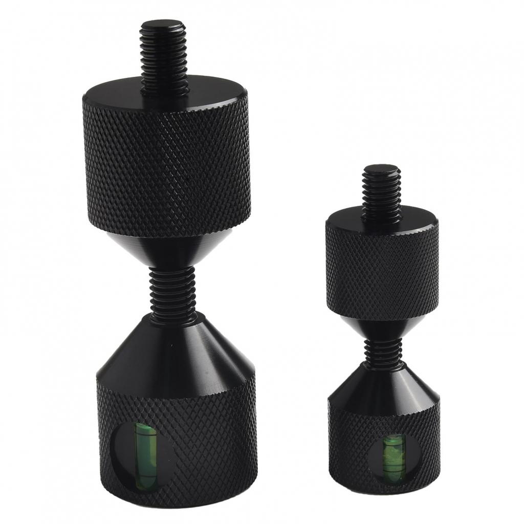 Flange Alignment Tool With Two Hole Pins For Vertical And Horizontal Fit