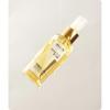 OLLIN PERFECT HAIR Oil 50ml, Argan & Jojoba Hair Oil for All Hair Colors, Repair Dry & Frizzy Hair
