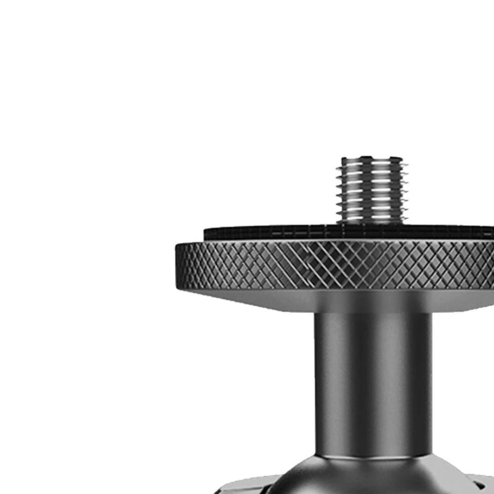 360 Degree Phone Tripod Stand Black Backdrop Clamp Tripod Mount Bracket Light Stand  Clamp Mount