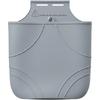 Multi-Functional Storage Pouch Portable Vehicle Interior Organizer  Daily Use