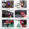 UNI-T UTi260B High-Definition Industrial Infrared Thermal Imager (CN Version)