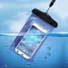 Universal Underwater Pouch Bag Waterproof Phone Case For iPhone X 5s/Sumsung JS9/Xiaomi/Huawei