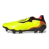 adidas Kopačky Copa Sense+ Fg 'Game Data Pack' GW3609