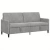 Mobilier pentru salon