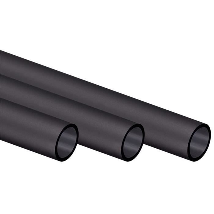 CORSAIR Hydro X Series XT Tubes rigides 10/14 mm