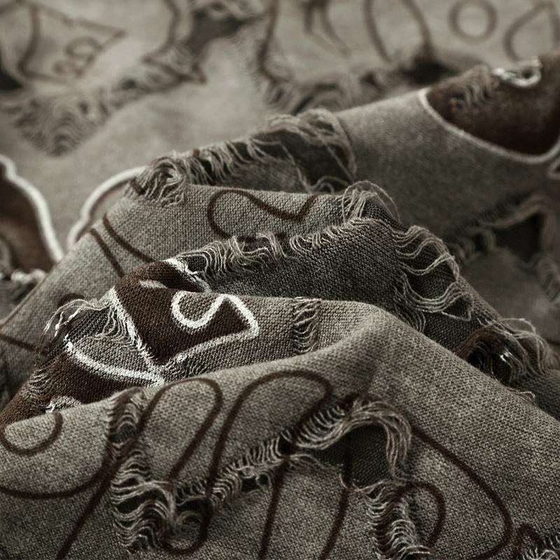 Plus Size 5XL-11XL Fashion Autumn Oversize Hooded Sweatshirts for Men Clothes Long Sleeve Tops Casual Men's Pullovers