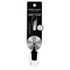 Camellia Stainless Steel Dinner Spoon