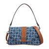 Shoulder Bag ERIKA DE213220 DENIM