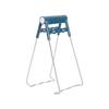 Anti-scald Non-slip Kitchen Tongs - Stainless Steel Dish and Bowl Clip