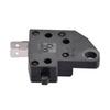 Brake Switch for 50cc-250cc Scooter/ATV/Moped