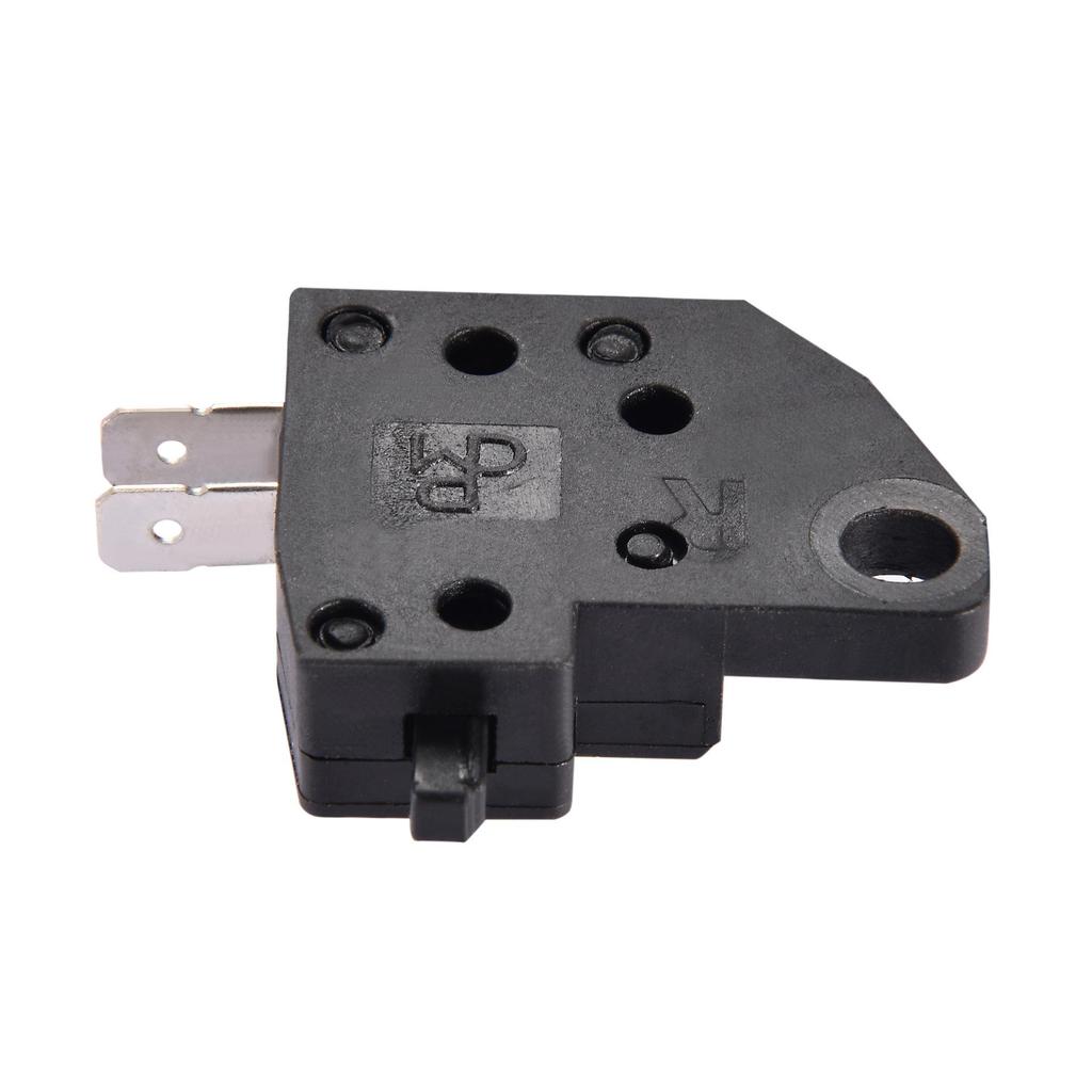 Brake Switch for 50cc-250cc Scooter/ATV/Moped