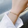 Armband – Kedjearmband