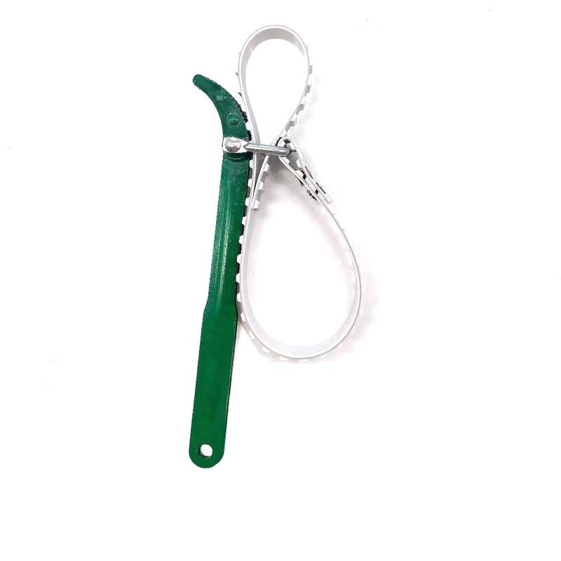 Shengda 16-inch Belt Wrench