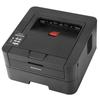 Lenovo LJ2655DN Black & White Duplex Laser Printer CN plug (adapter included)