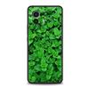 Phone Case For Xiaomi Mi 15 14 14T 13T 12T Pro 12 13 11 Lite 5G 11T X6 X5 Pro Soft TPU Cover Lucky Grass